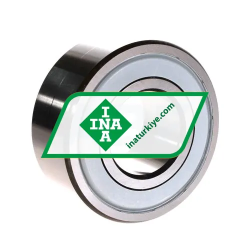 INA 3311 2Z
