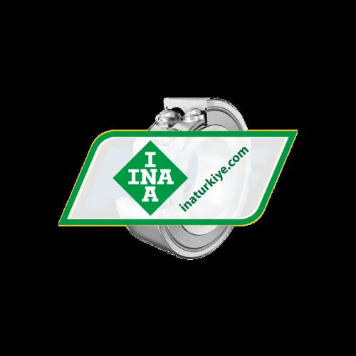 INA 3311 2Z ürün fotoğrafı 3