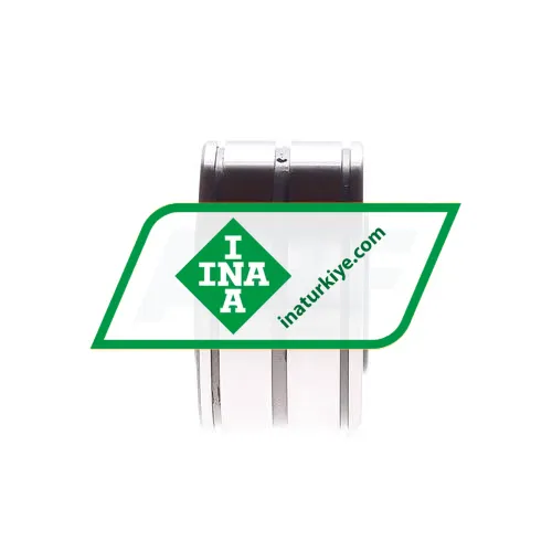 INA G5205 2RSN ürün fotoğrafı 2
