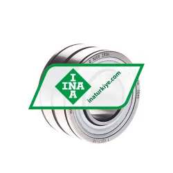 INA G5205 2RSN