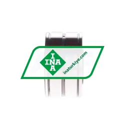 INA G5205 2RSN rulman resim 2