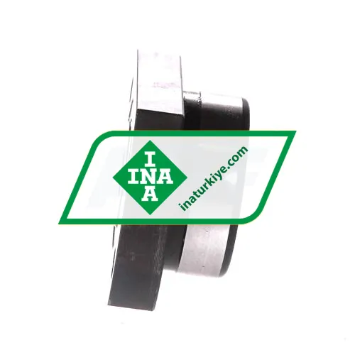 INA ZKLFA0850-2Z ürün fotoğrafı 2