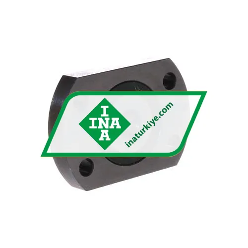 INA ZKLFA0850-2Z ürün fotoğrafı 3