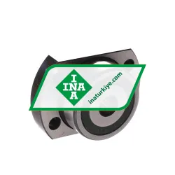 INA ZKLFA0850-2Z