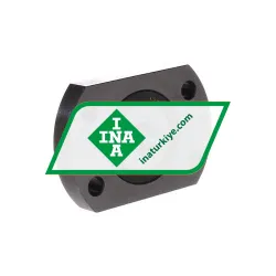INA ZKLFA0850-2Z rulman resim 3