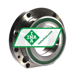 INA F-220745-01-ZKLFA rulman resim 3