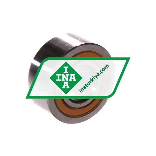 INA 3001 2RS ürün fotoğrafı 2