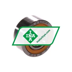 INA 3001 2RS