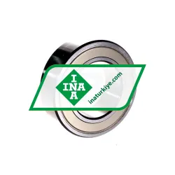 INA 3216-2Z rulman resim 2