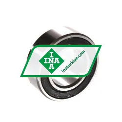 INA 3904 2RS
