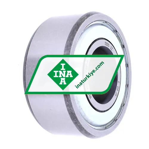 INA 3305-2Z