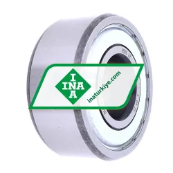 INA 3305-2Z