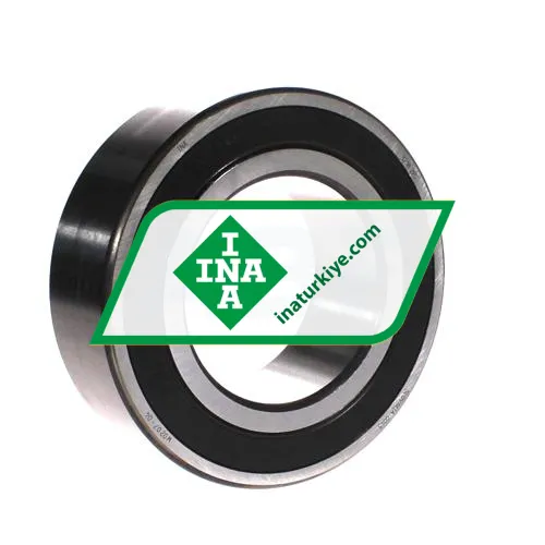 INA 3218-2RS