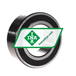 INA 3218-2RS