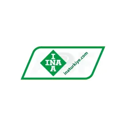 INA 3200-2RS