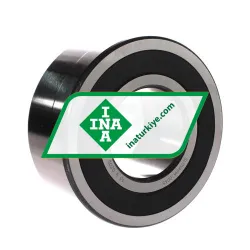 INA 3314 2RS