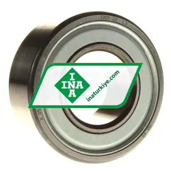 INA 3205ZZ C3