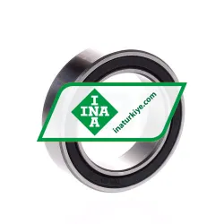INA 3805 2RS