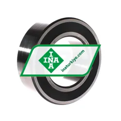 INA 3217-2RS