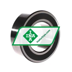 INA 3217-2RS rulman resim 2