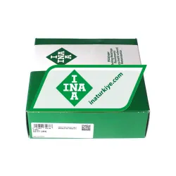 INA 3217-2RS rulman resim 3