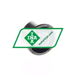 INA 3200-2RS-C3