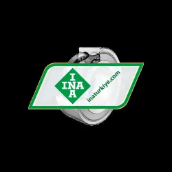 INA 3200-2Z
