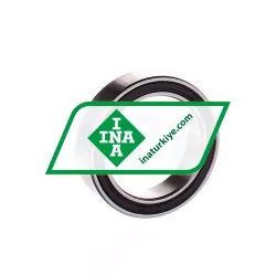 INA 3806 2RS