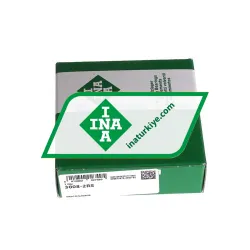 INA 3008 2RS