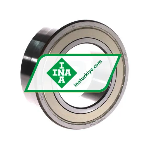 INA 3215-2Z