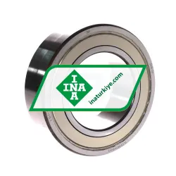 INA 3215-2Z