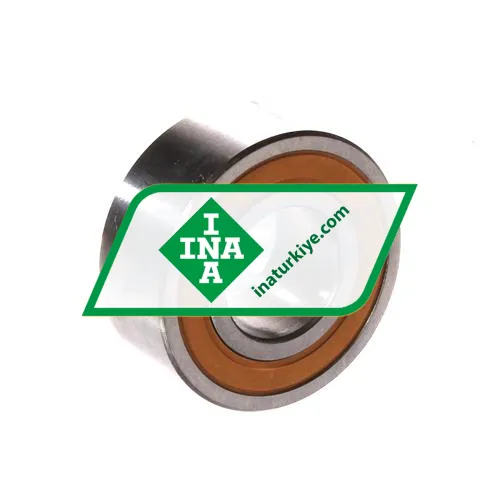 INA 3002-2Z-C3 ürün fotoğrafı 2