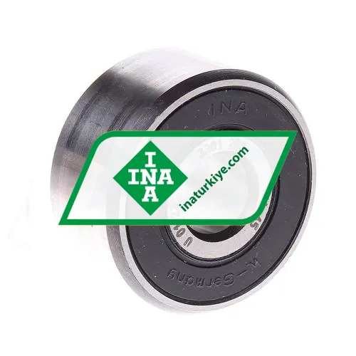 INA 3301-2RS