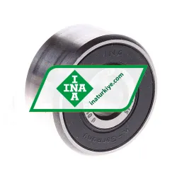INA 3301-2RS