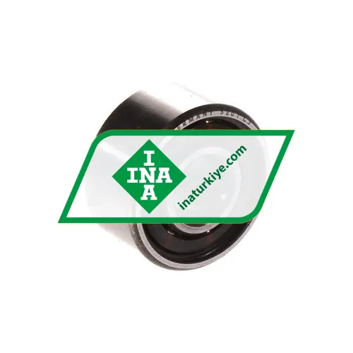 INA 3201C3