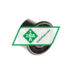 INA 3201C3