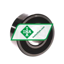 INA 3310 2RS