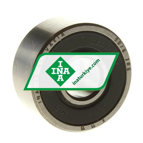 INA 30/8 2RS