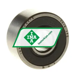 INA 30/8 2RS