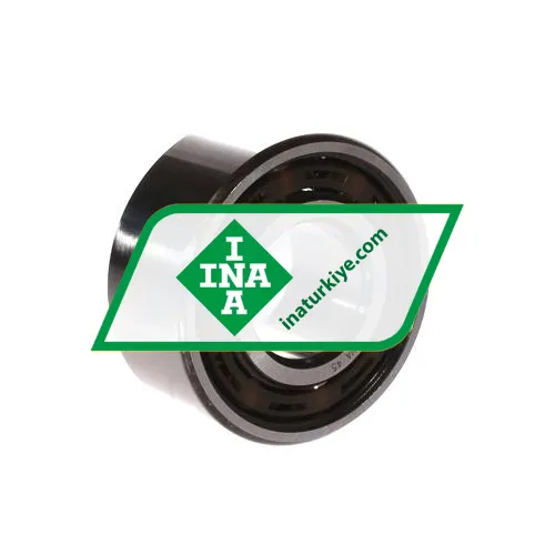 INA 3307-C3