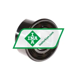 INA 3307-C3