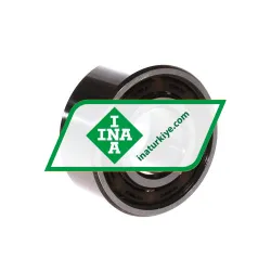 INA 3307-C3 rulman resim 2