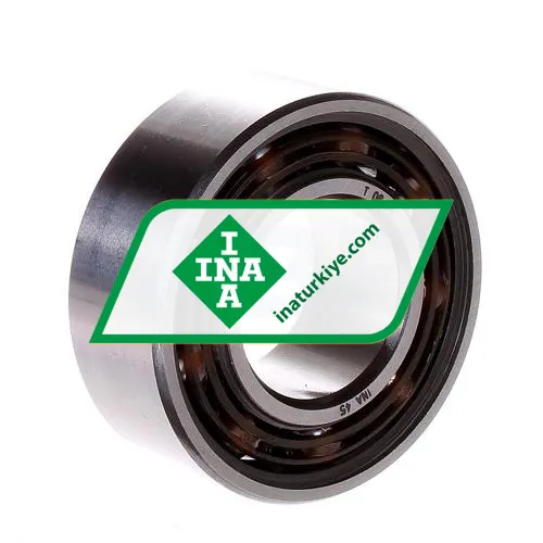 INA 3206-TVH