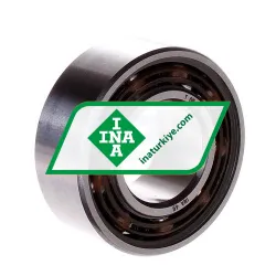 INA 3206-TVH