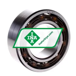 INA 3212TVH