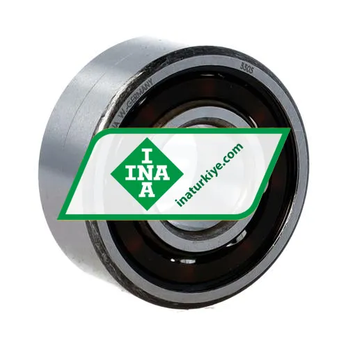 INA 3305TVH