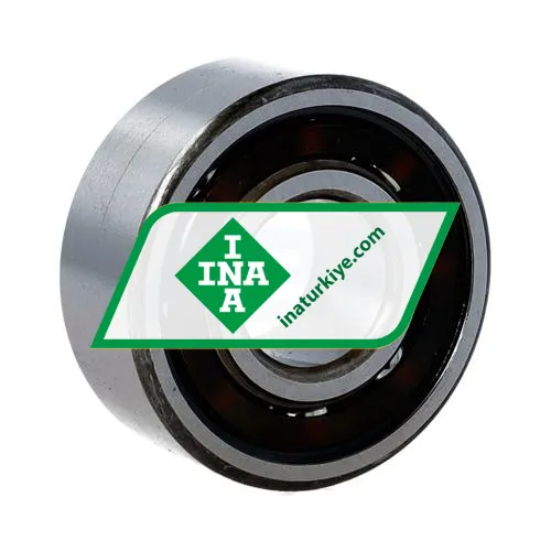 INA 3305TVH ürün fotoğrafı 2
