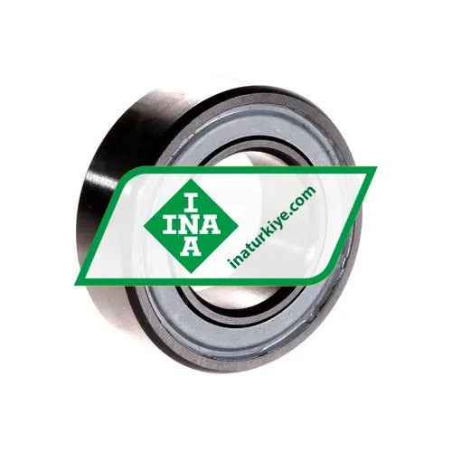 INA 3006ZZ ürün fotoğrafı 2