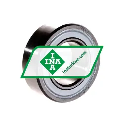 INA 3006ZZ