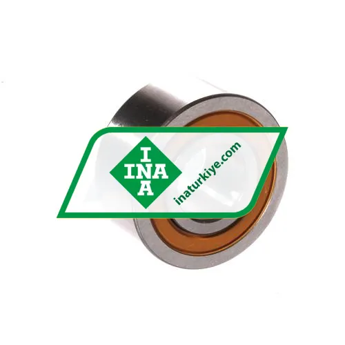 INA 3001-2Z ürün fotoğrafı 2